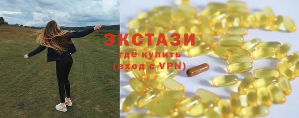 индика Пересвет