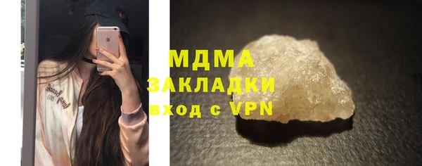 индика Пересвет