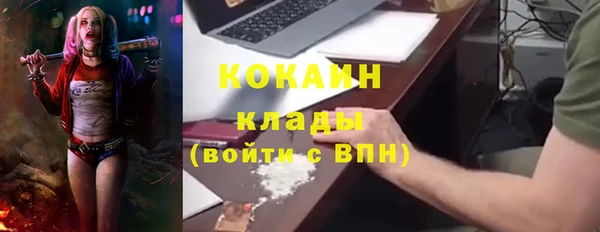 меф Инсар
